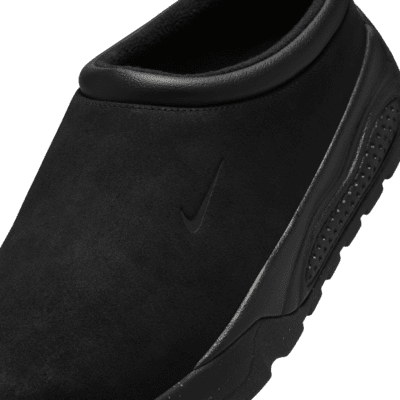 Nike ACG Rufus Men's Shoes. Nike.com